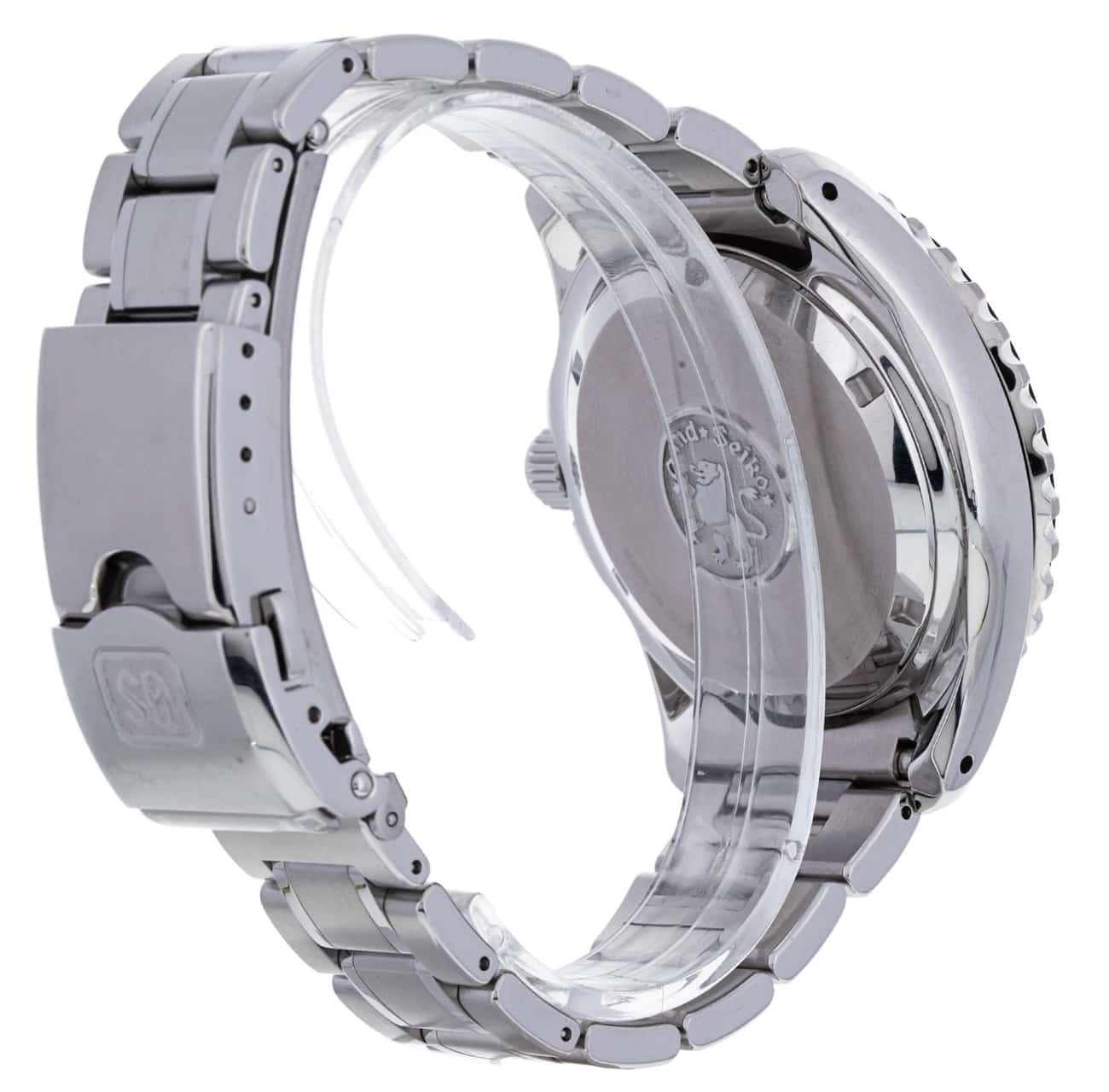 Grand seiko sbga229 price hotsell